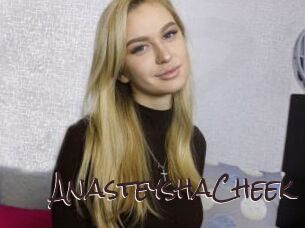 AnasteyshaCheek