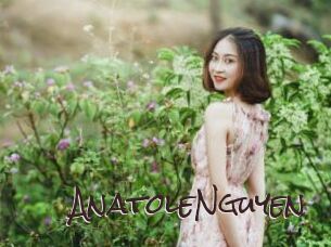 AnatoleNguyen