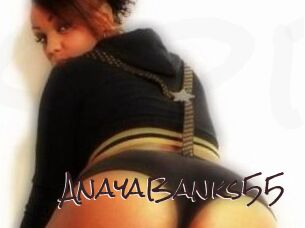 AnayaBanks55