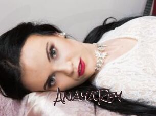 AnayaRey