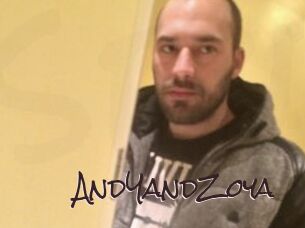 AndYandZoya