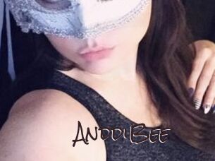 AnddiBee