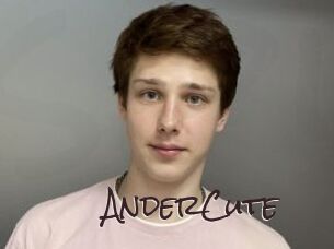 AnderCute