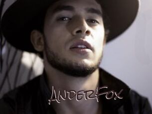 AnderFox
