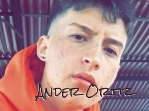 Ander_Ortiz