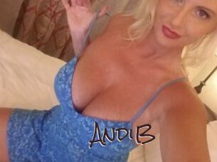 AndiB