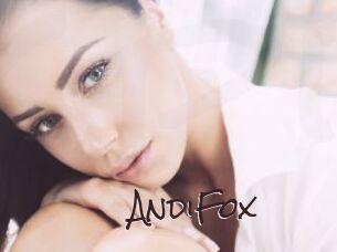 AndiFox