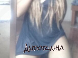 Andorinha