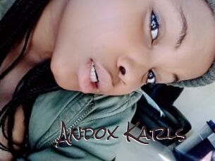 Andox_Karls