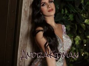 AndraKidman