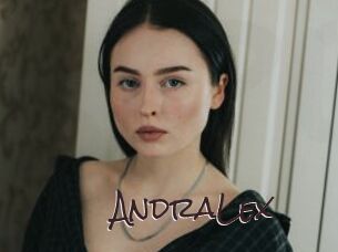 AndraLex