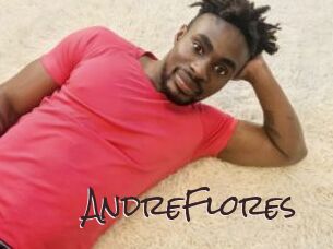AndreFlores