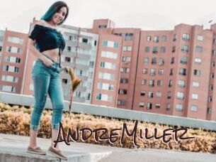 AndreMiller