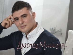 AndreMuller