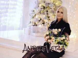 AndreVera