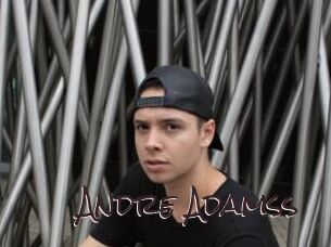 Andre_Adamss