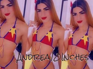 Andrea10Inches