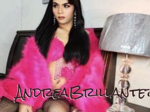 AndreaBrillantez