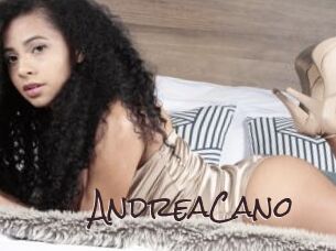 AndreaCano