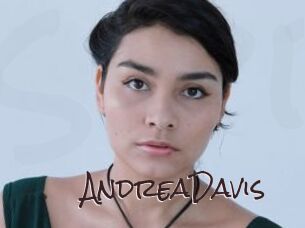 AndreaDavis