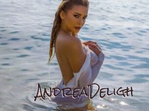 AndreaDeligh