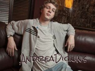 AndreaDickins