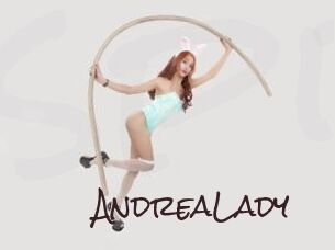 AndreaLady