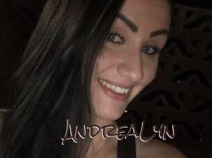 AndreaLyn