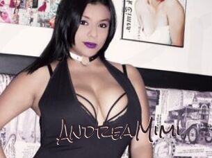 AndreaMimi
