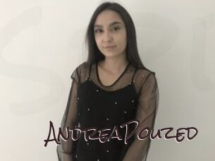 AndreaPouzed