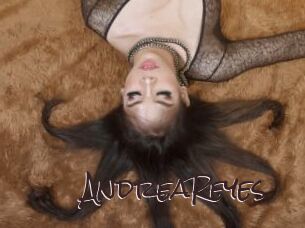 AndreaReyes