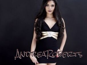 AndreaRoberts
