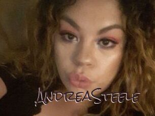 Andrea_Steele