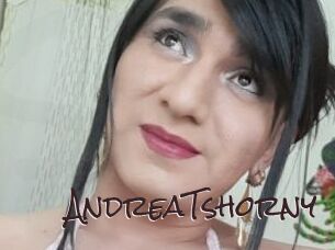 AndreaTshorny