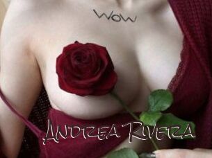 Andrea_Rivera