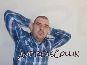 AndreasCollin