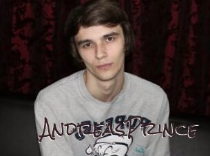 AndreasPrince