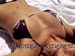 Andreas_Krieger