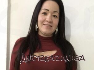 Andreazuniga