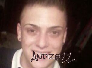 Andrei22