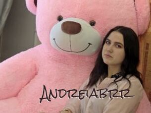Andreiabrr