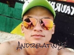 Andrelatin27