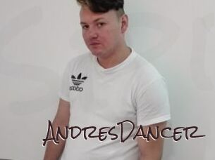 AndresDancer