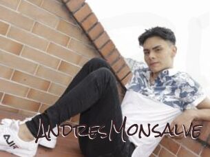 AndresMonsalve
