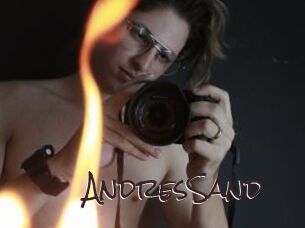 AndresSand