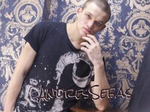 AndresSebas
