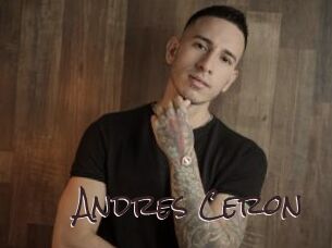 Andres_Ceron