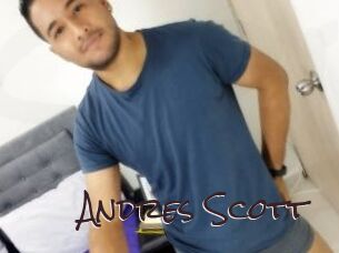 Andres_Scott