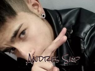Andres_Skp