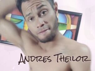 Andres_Theilor